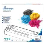 MediaRange MRHPTCE390X Tonerkartusche 1 Stück(e)...