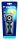 Varta Dynamo Light LED Schwarz, Grau Taschenlampe