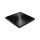ASUS ZenDrive U9M Optisches Laufwerk DVD±RW Schwarz