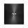 ASUS ZenDrive U9M Optisches Laufwerk DVD±RW Schwarz