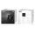 ASUS ZenDrive U9M Optisches Laufwerk DVD±RW Schwarz