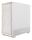 Antec FLUX Midi Tower Weiß