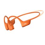 SHOKZ OpenRun Pro 2 Mini Kopfhörer Kabellos...