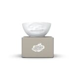 FIFTYEIGHT Schale 350ml - Lachend