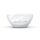 FIFTYEIGHT Schale 350ml - Lachend
