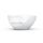 FIFTYEIGHT Schale 350ml - Lachend