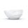 FIFTYEIGHT Schale 350ml - Lachend