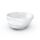 FIFTYEIGHT Schale 350ml - Lachend