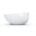 FIFTYEIGHT Schale 350ml - Lachend