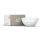 FIFTYEIGHT Schale 350ml - Lachend