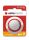 AgfaPhoto CR2450 Einwegbatterie Lithium