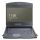 DIGITUS Konsole 19" TFT o.Tastatur o. KVM-Modul schw.