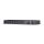 CyberPower PDU41004, Switched PDU, Rackmount 1U, Switched PDU, Eingang 230V/10A (1), Ausgang IEC-320 C13 (8), SNMP-Netzwerkanschluss, PowerPanel Software