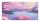 Sharkoon SKILLER SGP40 D3 Gaming-Mauspad Mehrfarbig
