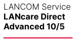 LANcare Direct Advanced 10/5 - L (1 Year)