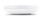 TP-Link Omada EAP653 (5-pack) 2976 Mbit/s Weiß Power over Ethernet (PoE)