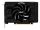 Palit GeForce RTX 5050 StormX NVIDIA 8 GB GDDR6