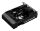 Palit GeForce RTX 5050 StormX NVIDIA 8 GB GDDR6