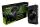 Palit GeForce RTX 5050 StormX NVIDIA 8 GB GDDR6