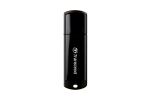 Transcend JetFlash 700 USB-Stick 256 GB USB Typ-A 3.2 Gen...