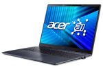 Acer TravelMate P4 TMP416-54-TCO-59M3 Intel Core Ultra 5...