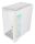 Azza Cove Midi Tower Schwarz