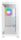 Azza Cove Midi Tower Schwarz