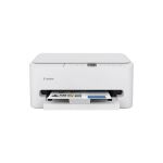 Canon PIXMA TS6550i Tintenstrahl A4 1200 x 1200 DPI WLAN