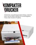 Canon PIXMA TS6550i Tintenstrahl A4 1200 x 1200 DPI WLAN