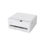 Canon PIXMA TS6550i Tintenstrahl A4 1200 x 1200 DPI WLAN