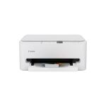 Canon PIXMA TS6550i Tintenstrahl A4 1200 x 1200 DPI WLAN