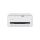 Canon PIXMA TS6550i Tintenstrahl A4 1200 x 1200 DPI WLAN