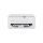 Canon PIXMA TS6550i Tintenstrahl A4 1200 x 1200 DPI WLAN