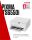 Canon PIXMA TS6550i Tintenstrahl A4 1200 x 1200 DPI WLAN