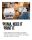 Canon PIXMA TS6550i Tintenstrahl A4 1200 x 1200 DPI WLAN