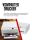 Canon PIXMA TS6550i Tintenstrahl A4 1200 x 1200 DPI WLAN