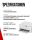 Canon PIXMA TS6550i Tintenstrahl A4 1200 x 1200 DPI WLAN