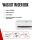 Canon PIXMA TS6550i Tintenstrahl A4 1200 x 1200 DPI WLAN