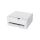 Canon PIXMA TS6550i Tintenstrahl A4 1200 x 1200 DPI WLAN