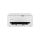 Canon PIXMA TS6550i Tintenstrahl A4 1200 x 1200 DPI WLAN