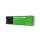 Western Digital Green WDS100T3G0C 1 TB M.2 PCI Express NVMe QLC