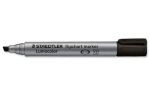 Staedtler 356 B-9 Marker 1 Stück(e) Schwarz