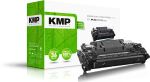 KMP H-T224X Tonerkartusche 1 Stück(e) Schwarz