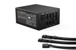 be quiet! Straight Power 12 Netzteil 1200 W 20+4 pin ATX ATX Schwarz