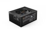 be quiet! Straight Power 12 Netzteil 1200 W 20+4 pin ATX ATX Schwarz