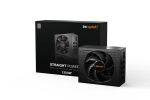 be quiet! Straight Power 12 Netzteil 1200 W 20+4 pin ATX ATX Schwarz