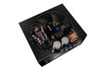 be quiet! Straight Power 12 Netzteil 1200 W 20+4 pin ATX ATX Schwarz