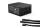 be quiet! Straight Power 12 Netzteil 1200 W 20+4 pin ATX ATX Schwarz