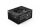 be quiet! Straight Power 12 Netzteil 1200 W 20+4 pin ATX ATX Schwarz