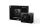 be quiet! Straight Power 12 Netzteil 1200 W 20+4 pin ATX ATX Schwarz